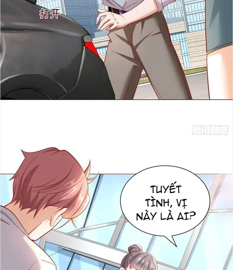 Trang 37