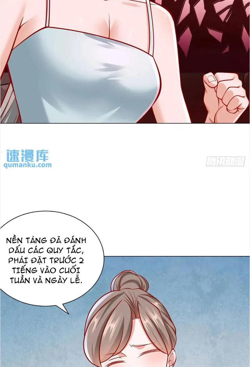 Trang 23
