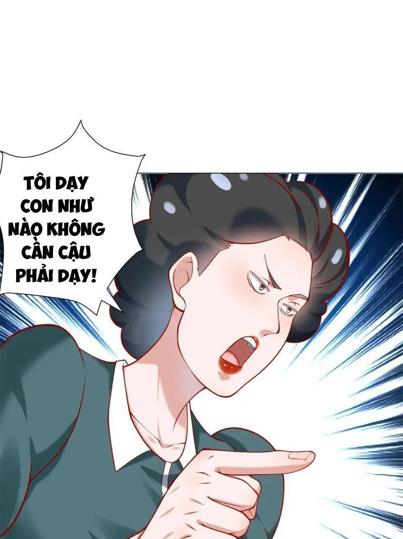 Trang 26