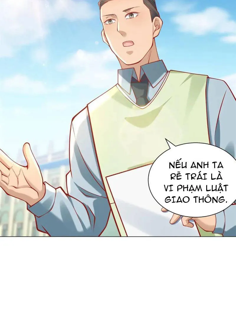 Trang 32