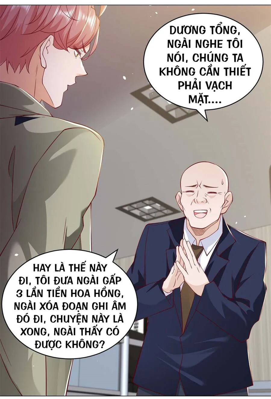 Trang 24