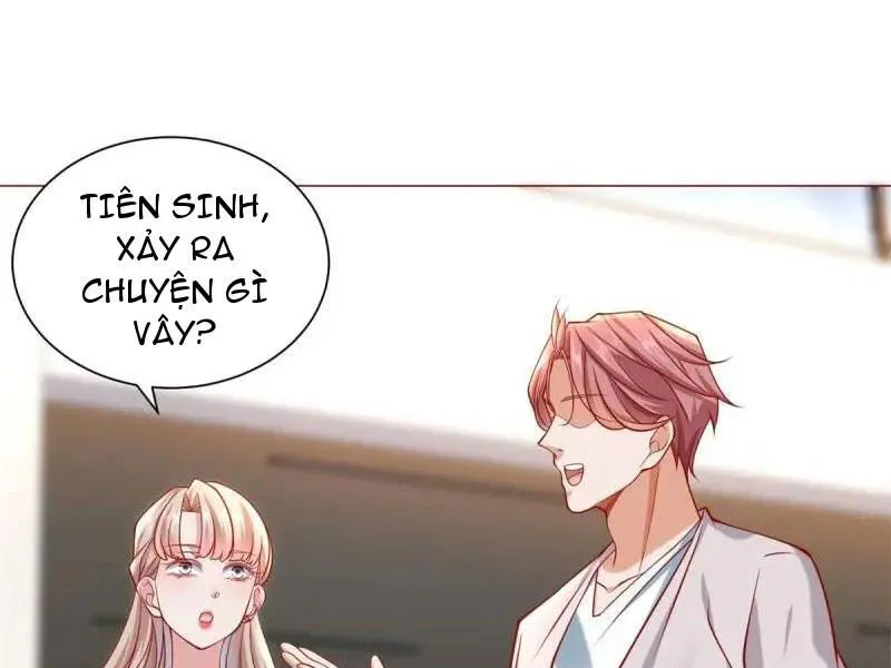 Trang 68