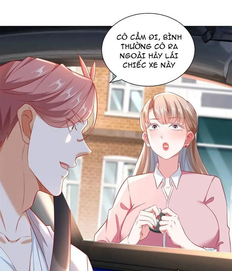 Trang 24