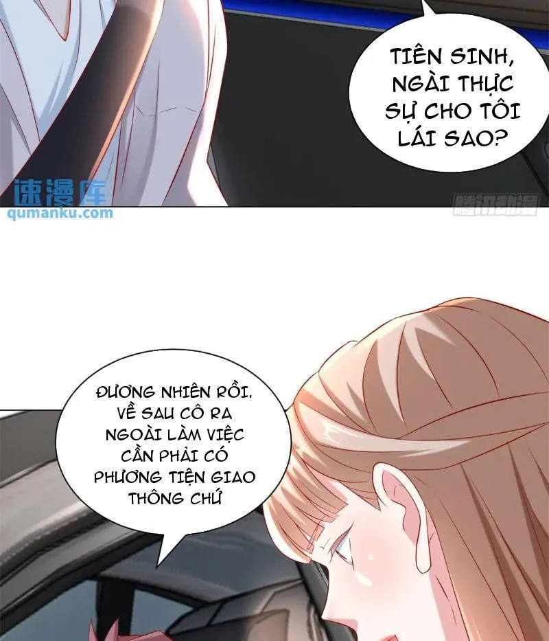 Trang 25