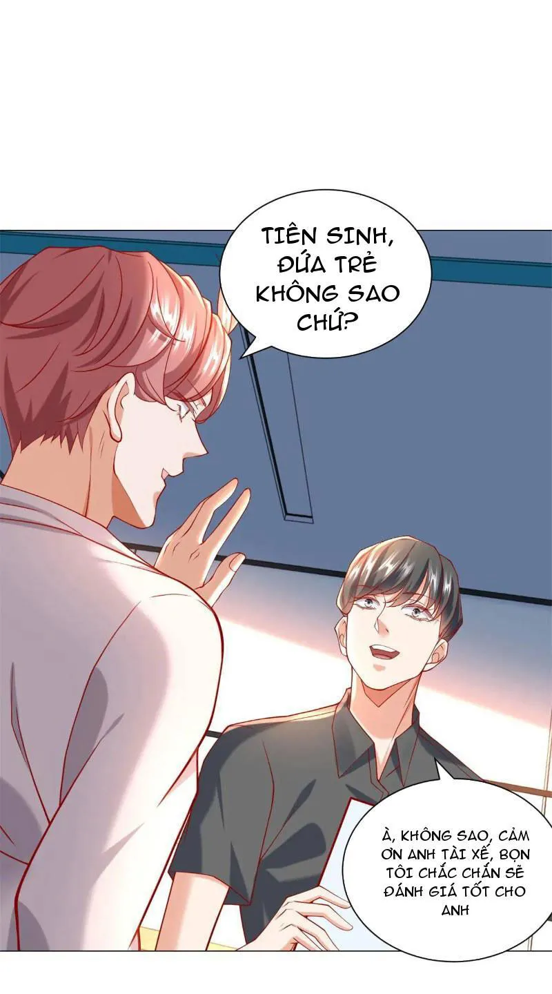 Trang 21