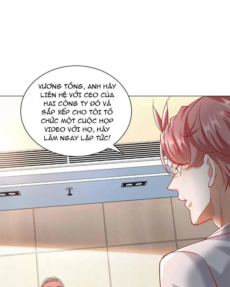 Trang 28