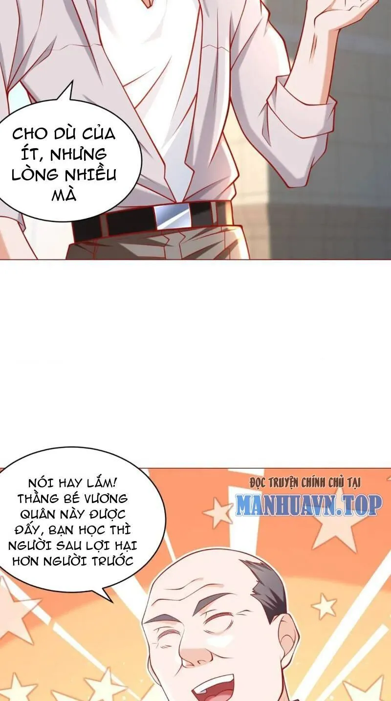 Trang 35