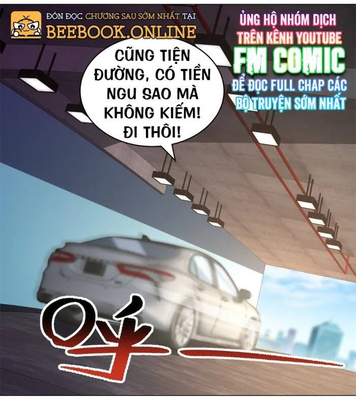 Trang 28