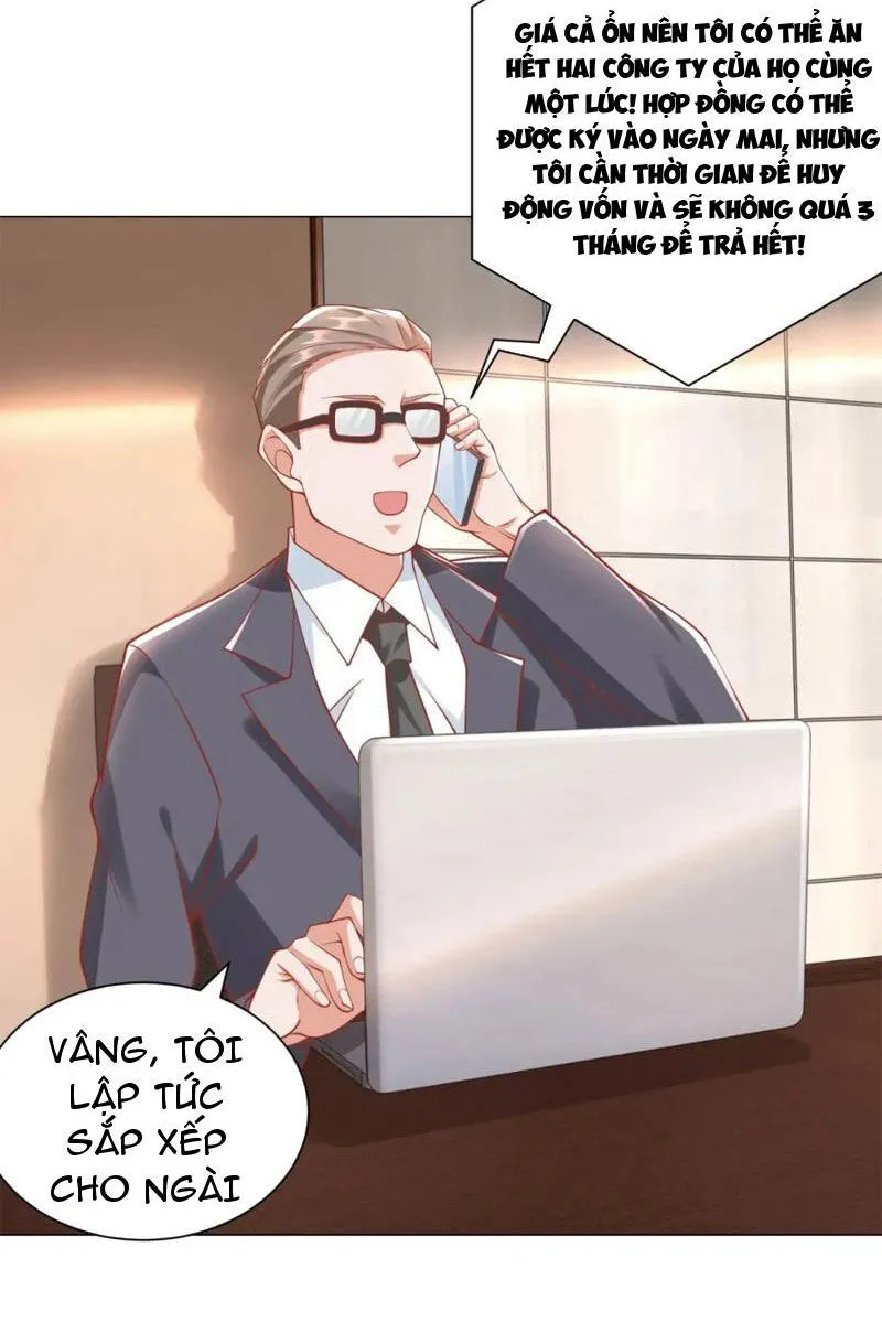 Trang 35