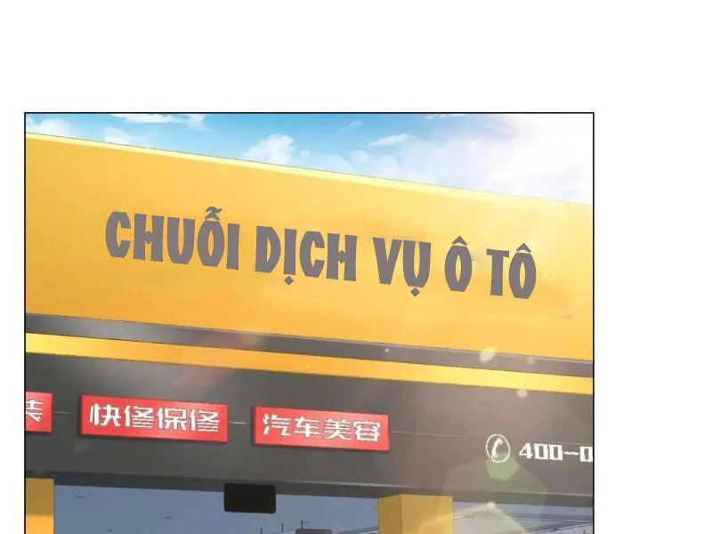 Trang 74