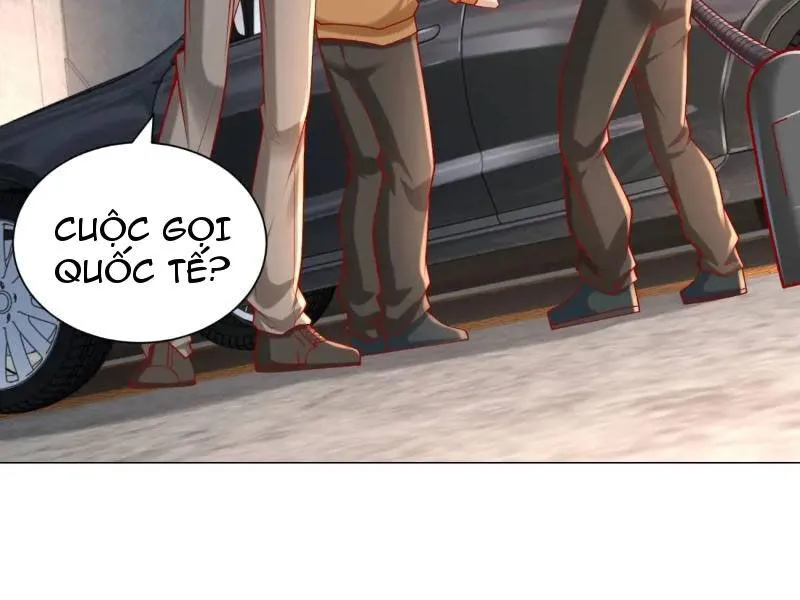 Trang 77