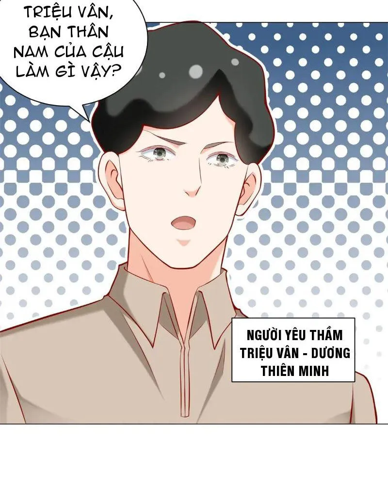 Trang 36
