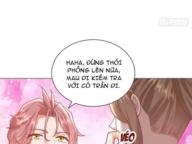 Trang 57