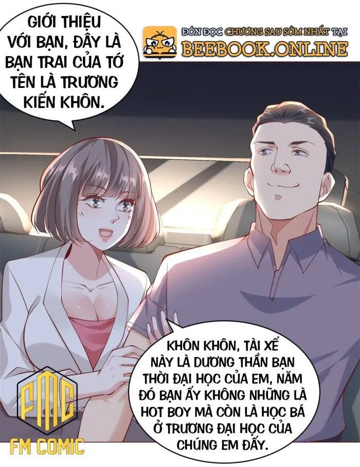Trang 3