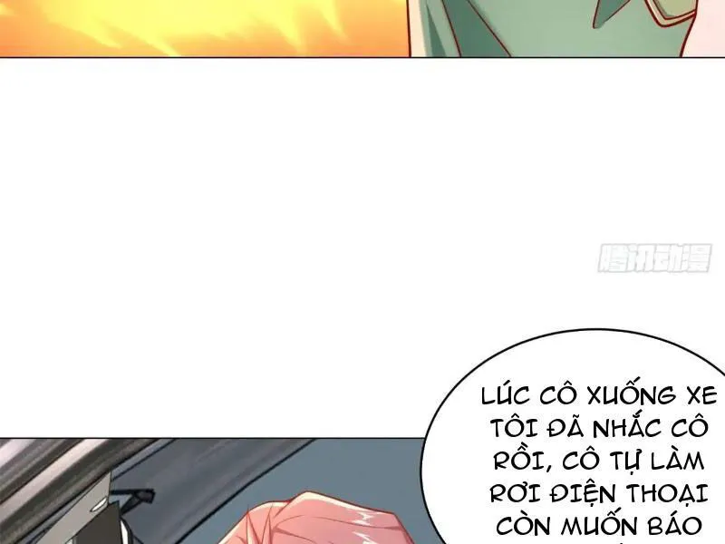 Trang 59