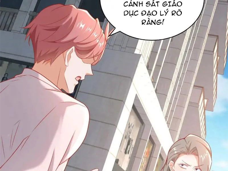 Trang 62