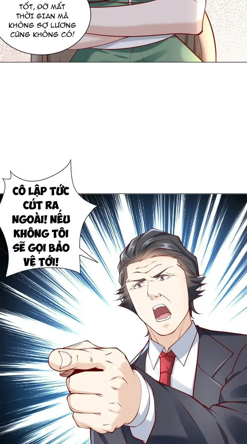 Trang 20