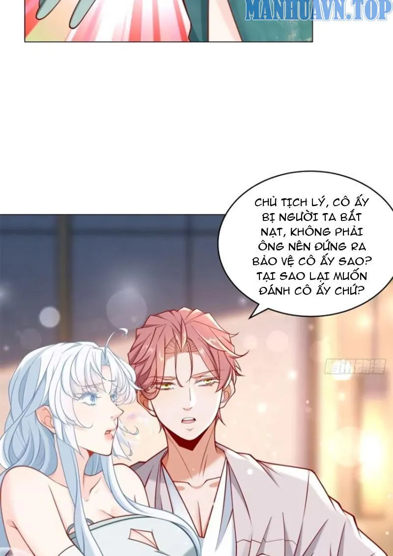 Trang 31