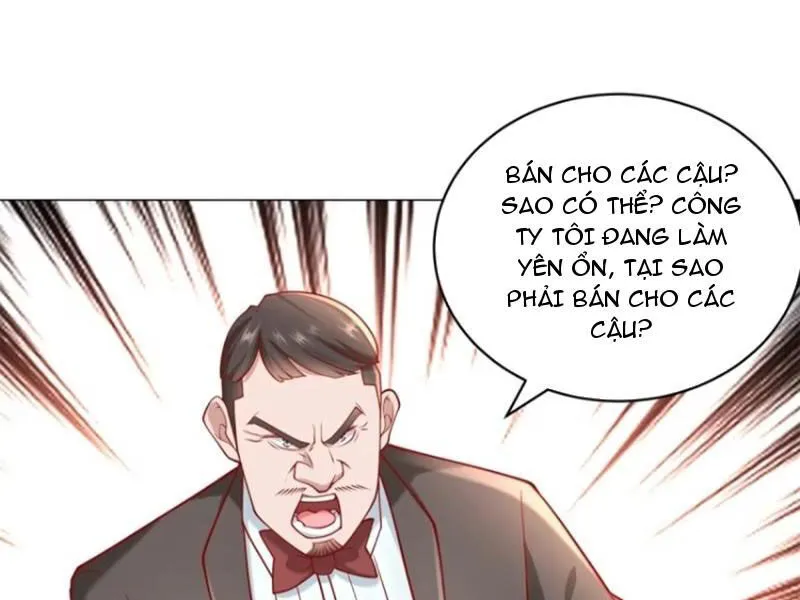 Trang 53