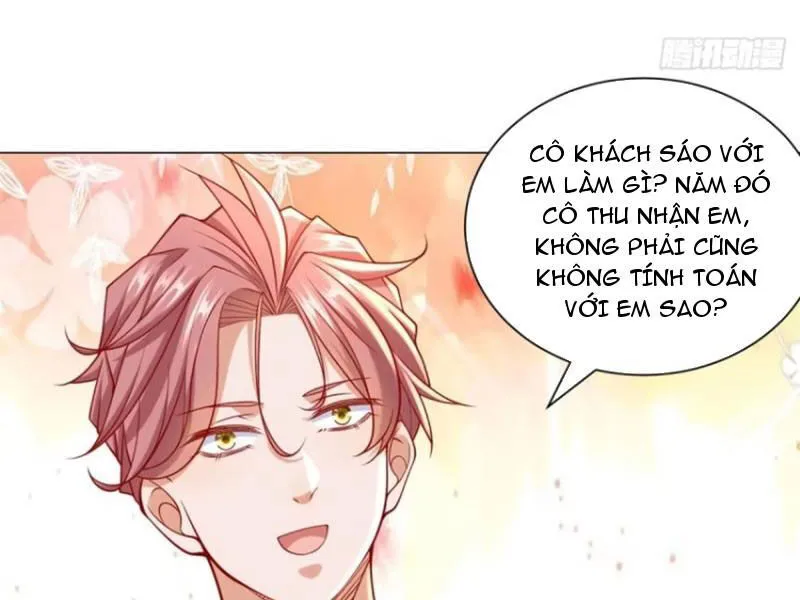 Trang 57