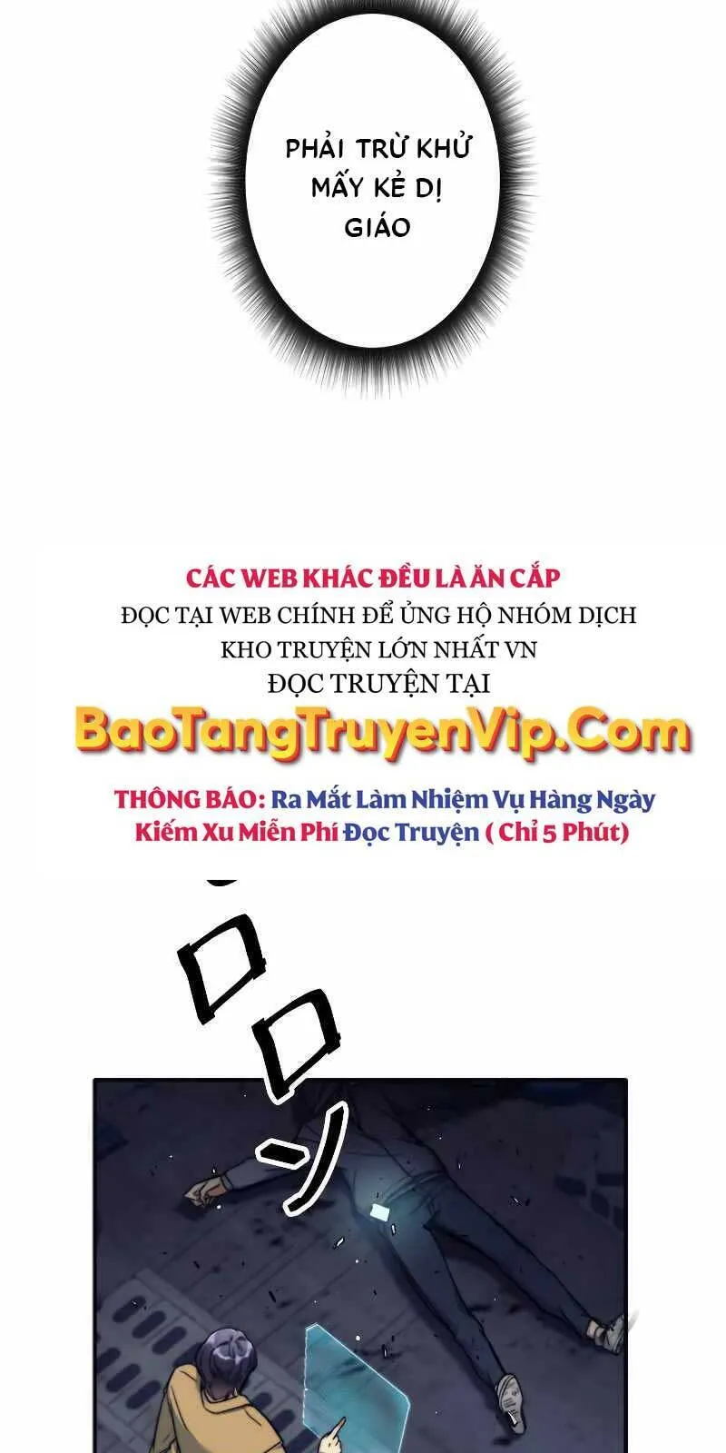 Trang 55