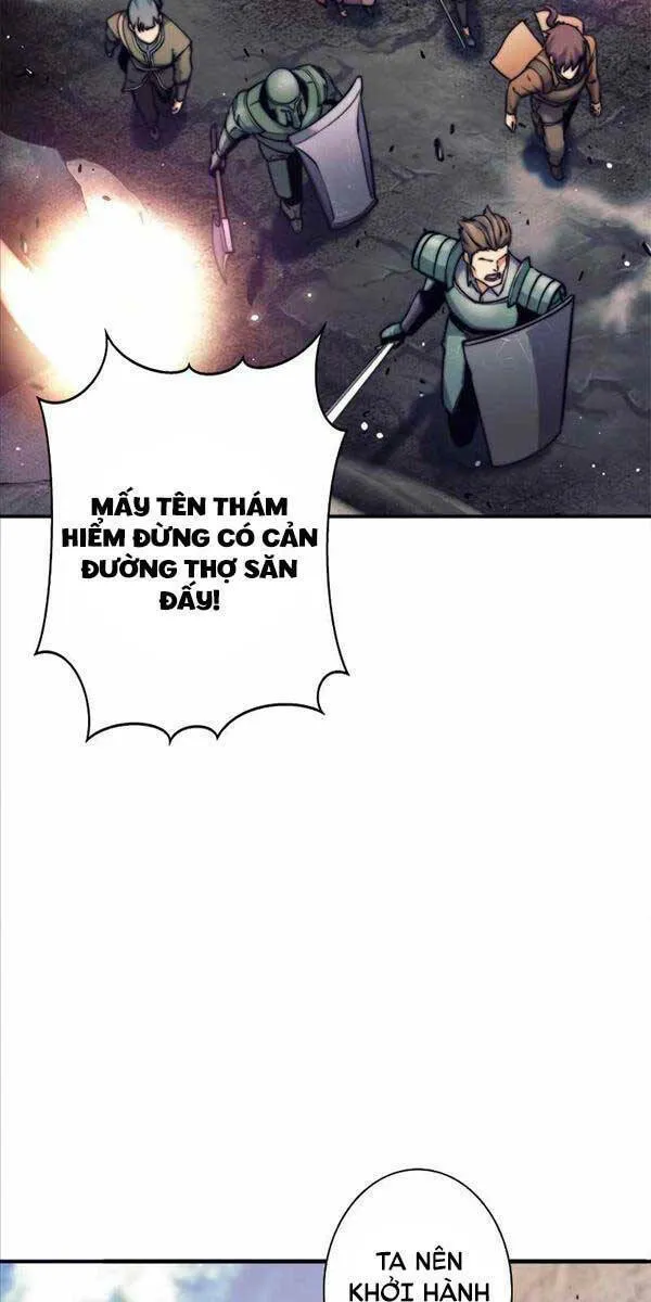 Trang 159