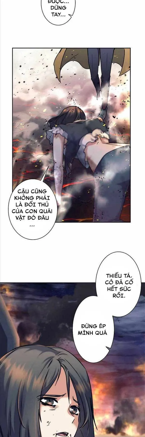 Trang 63