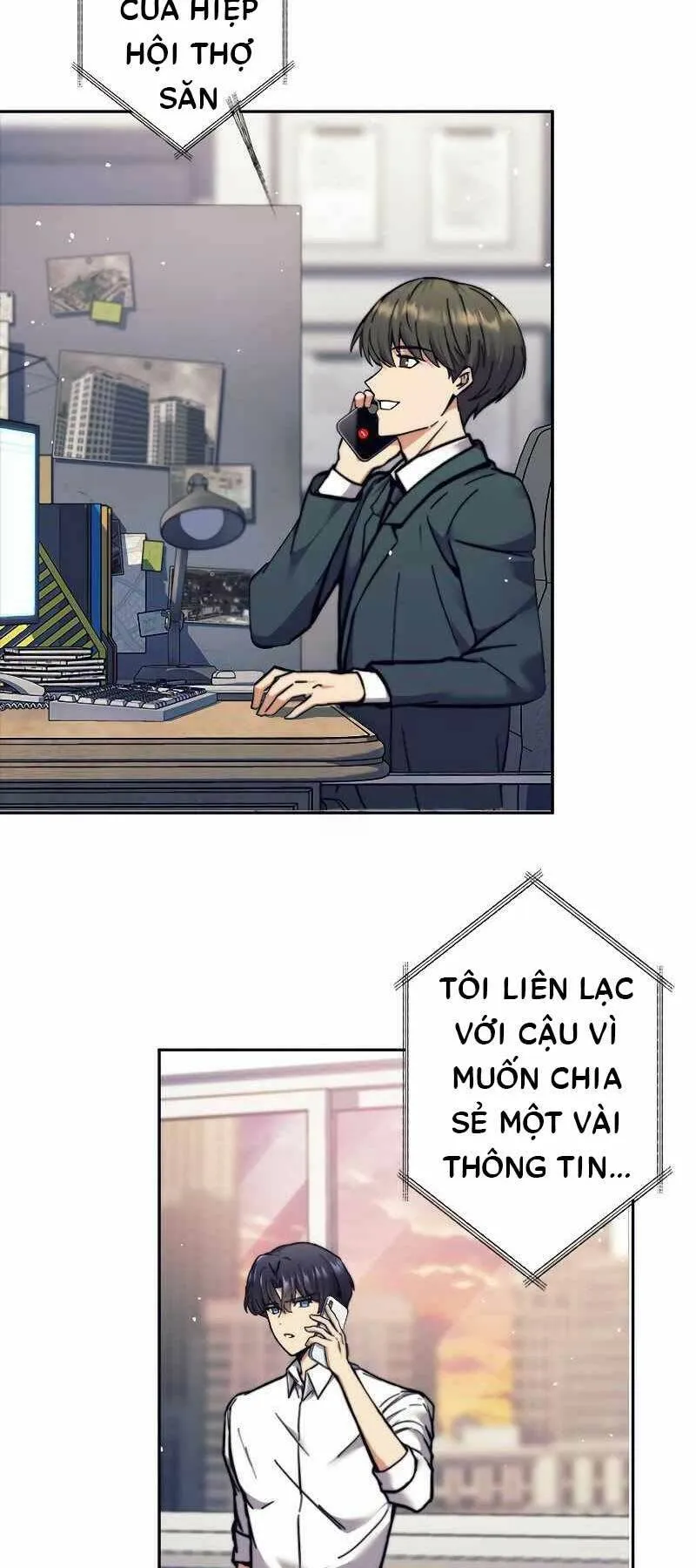 Trang 53