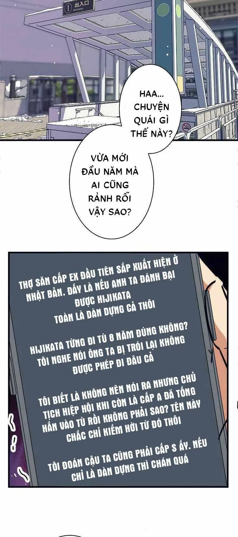 Trang 57