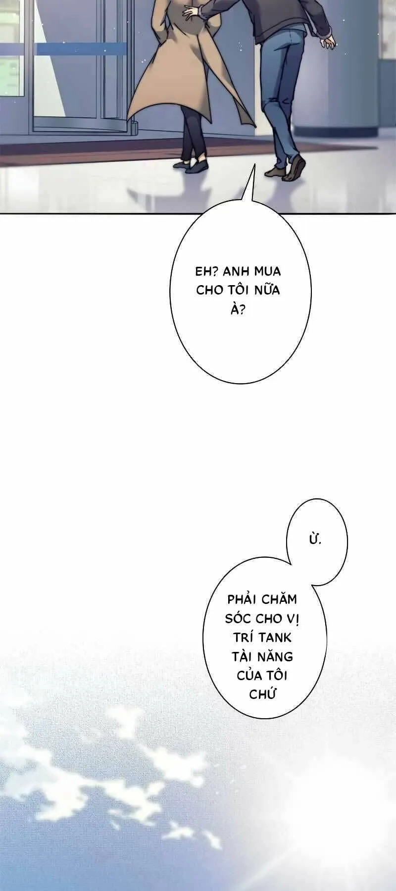 Trang 38