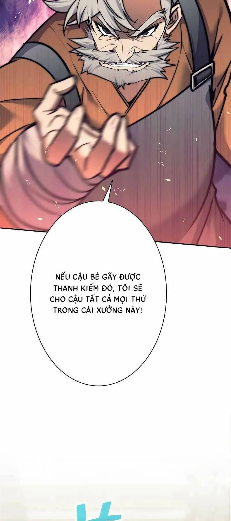 Trang 60