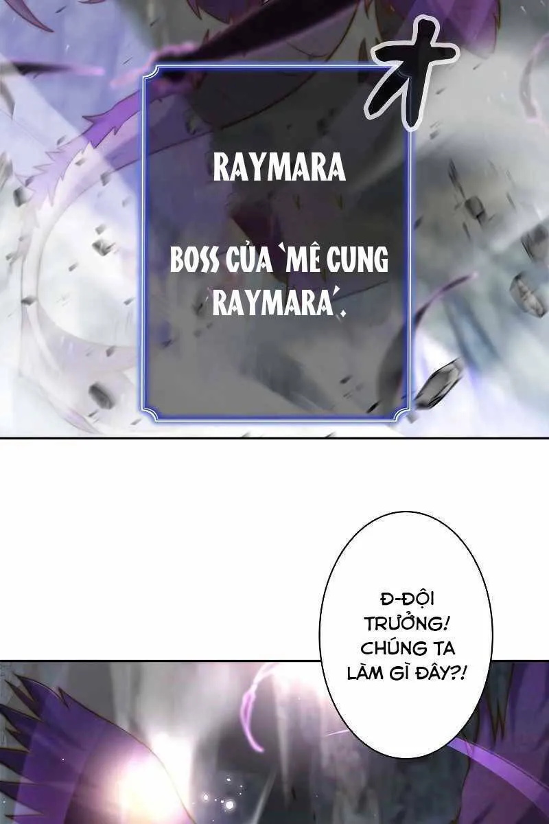 Trang 92