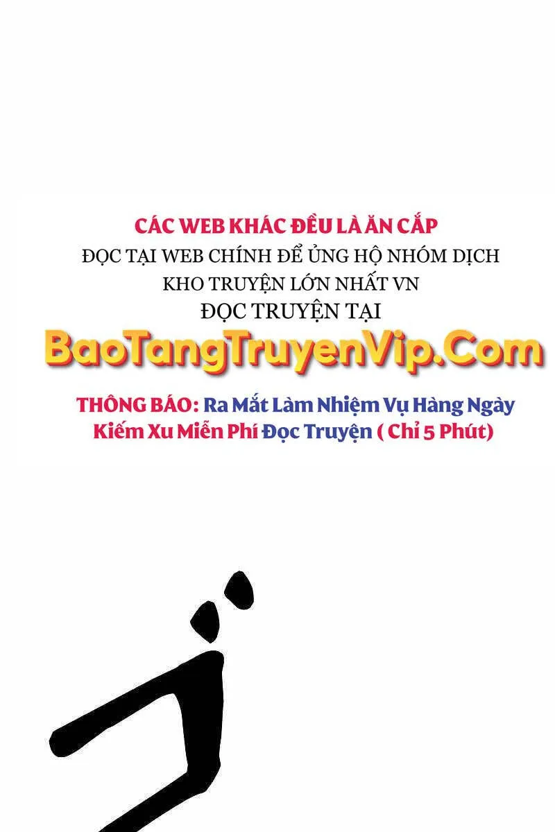 Trang 98