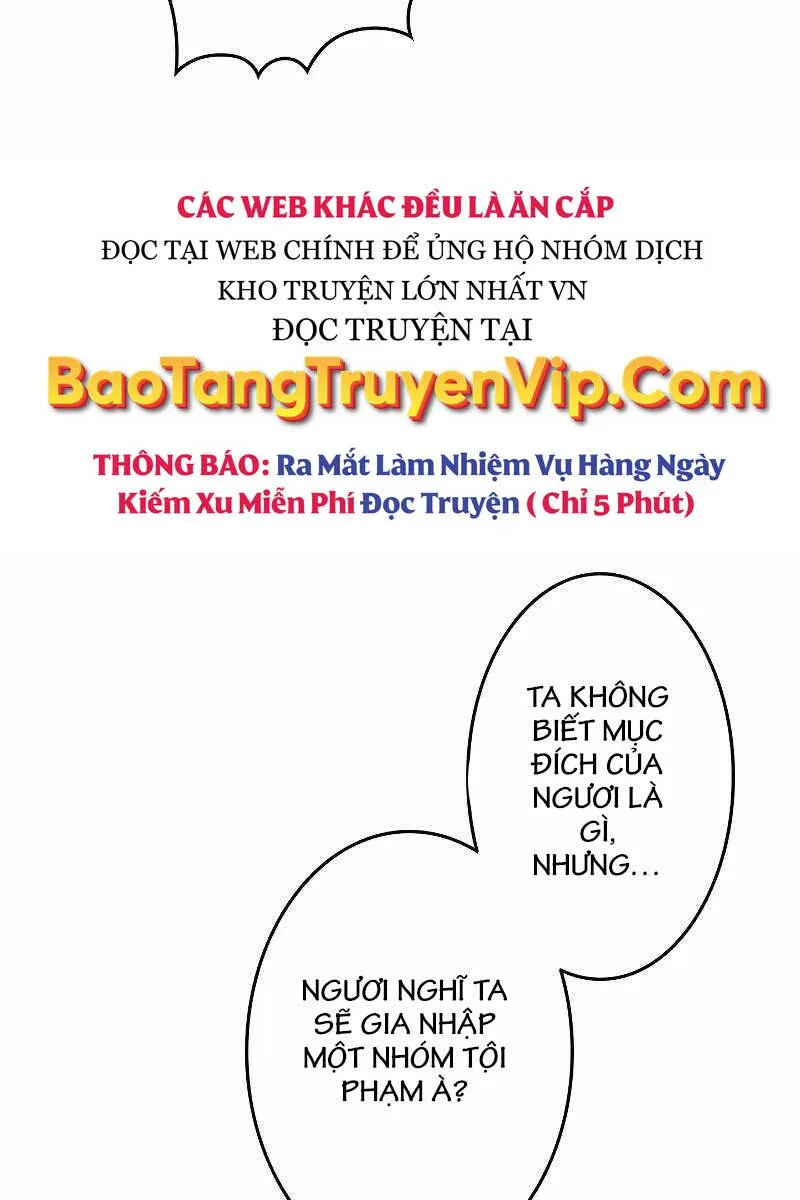 Trang 135