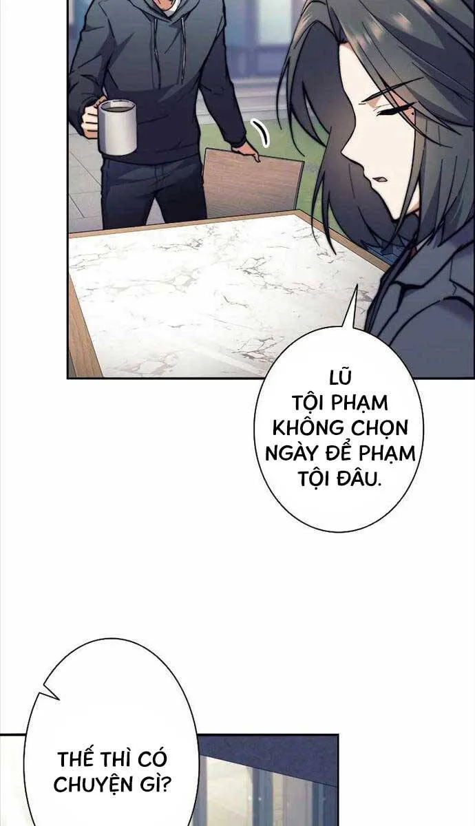 Trang 62