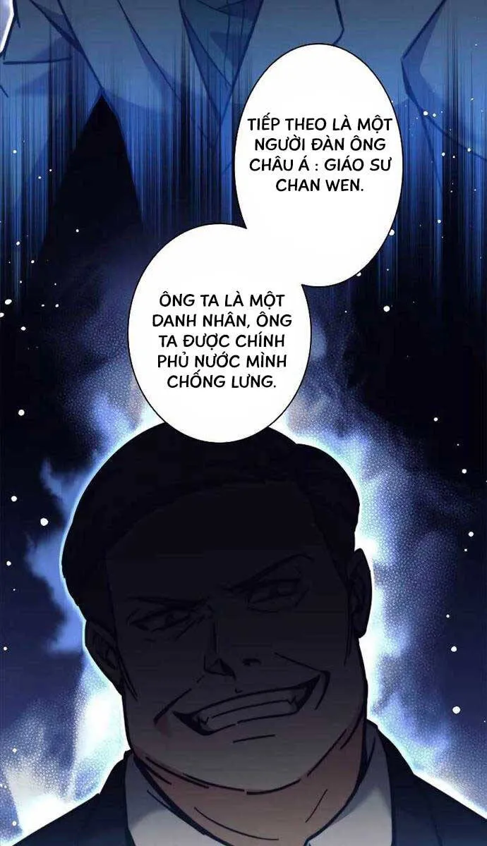 Trang 68