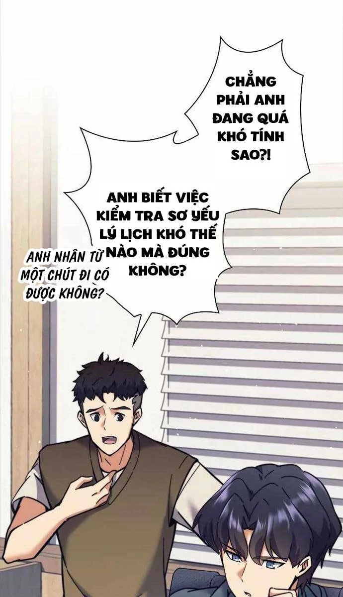 Trang 77