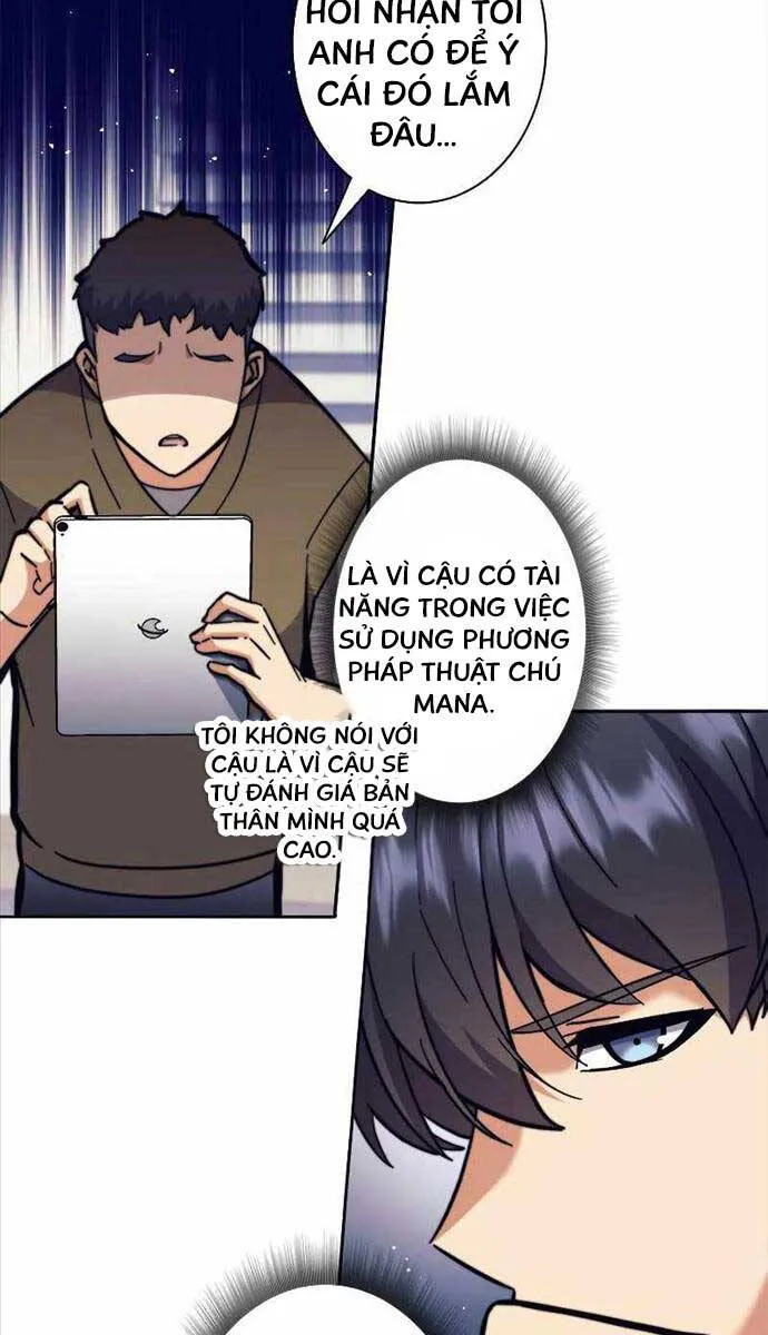 Trang 79
