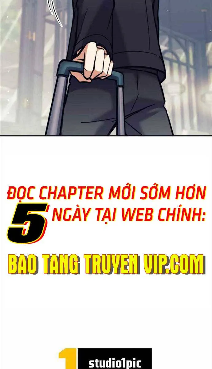 Trang 103