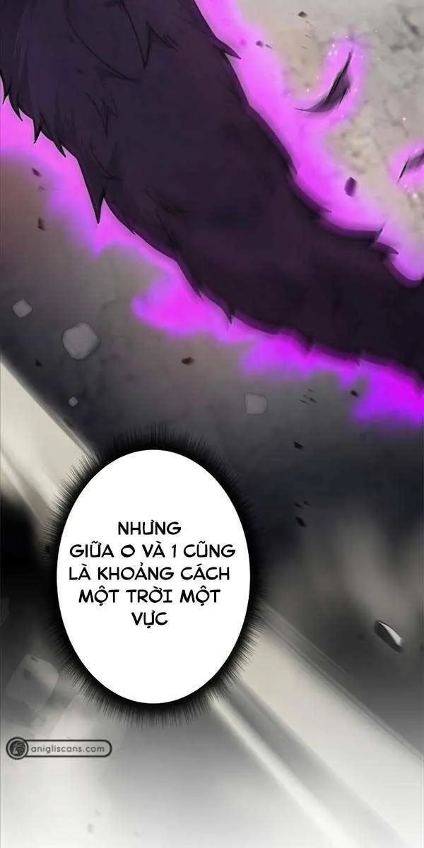 Trang 126