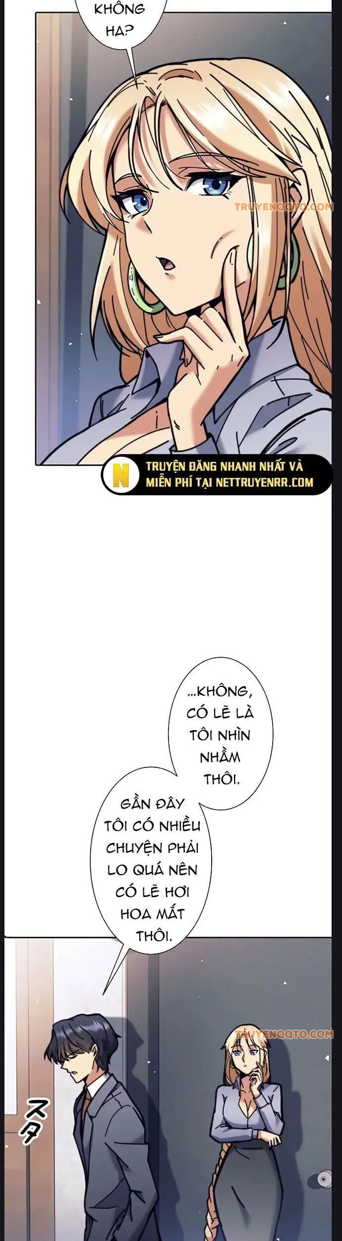 Trang 21