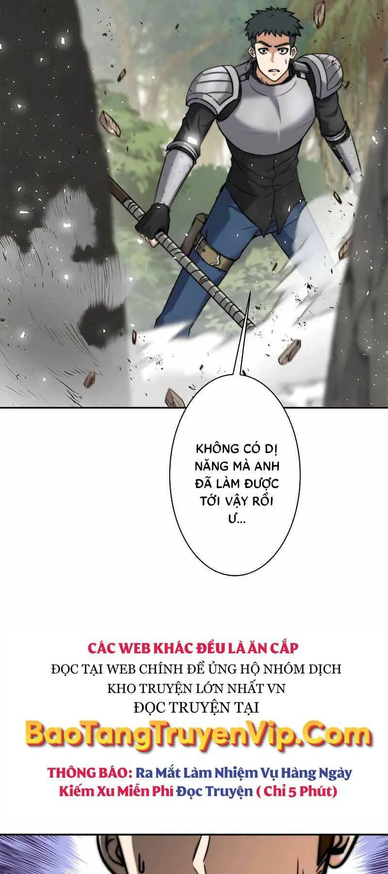 Trang 74