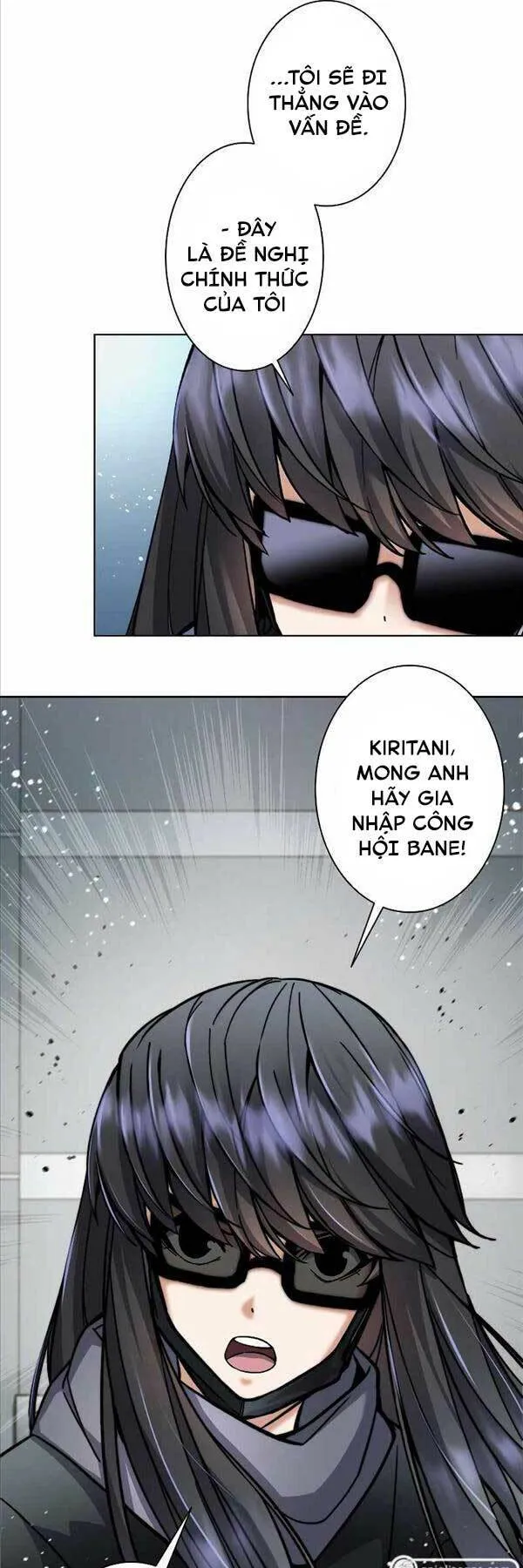 Trang 44