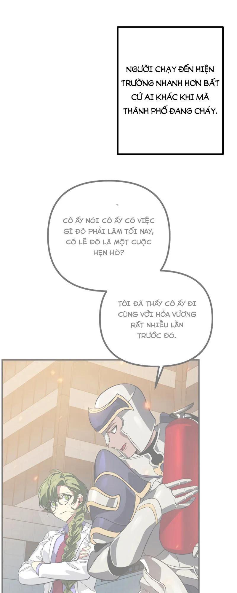 Trang 49