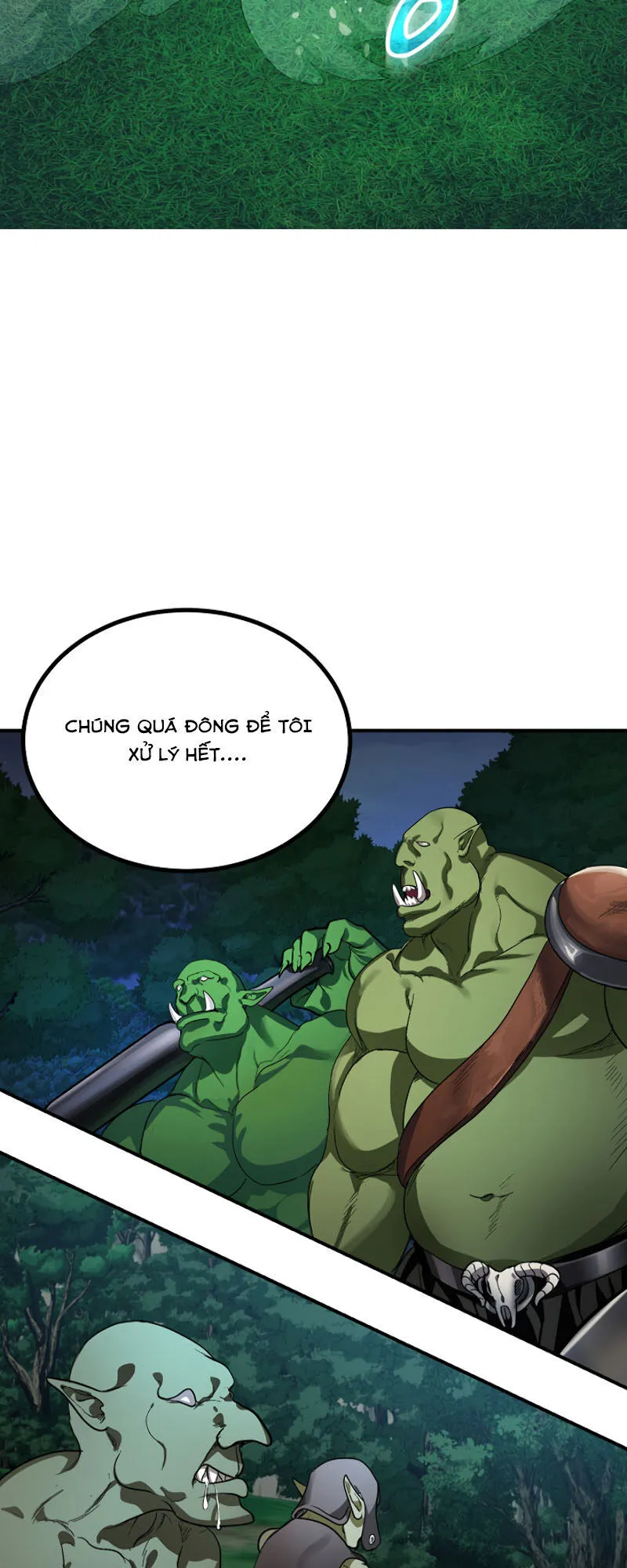 Trang 64