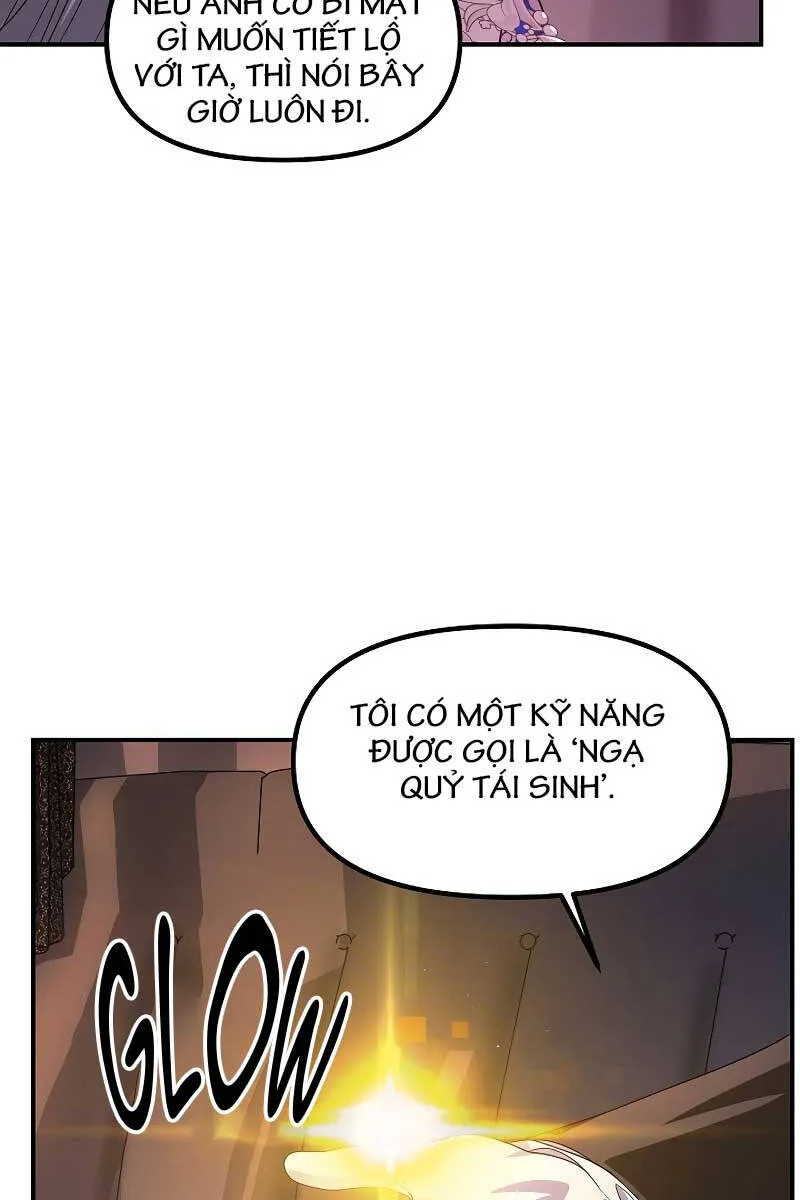 Trang 72