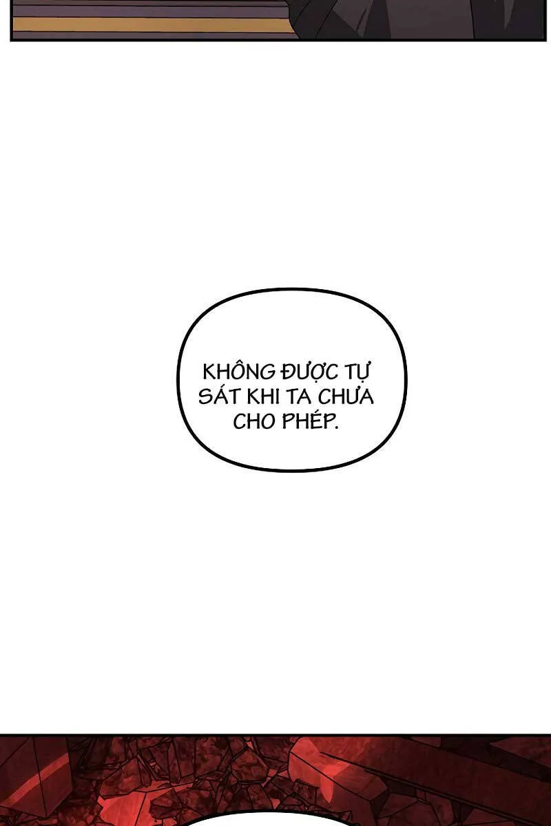 Trang 81