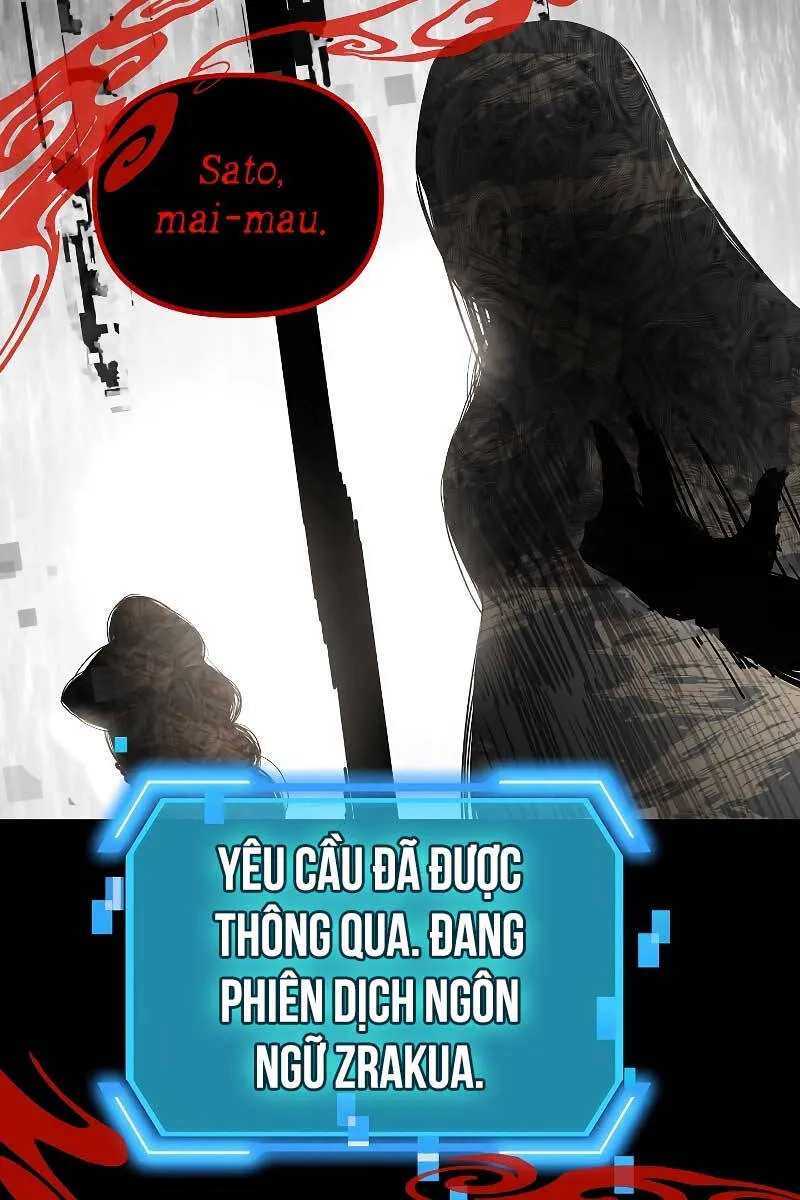 Trang 94