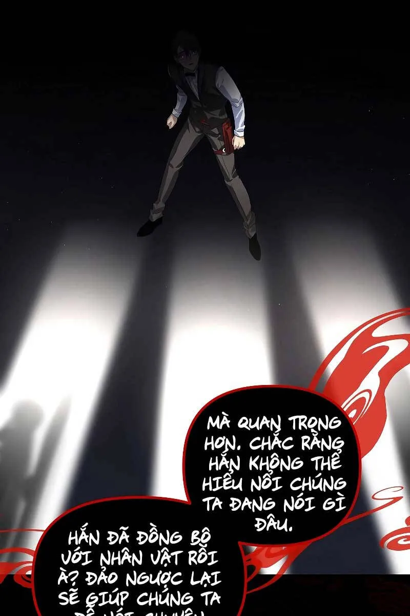 Trang 98