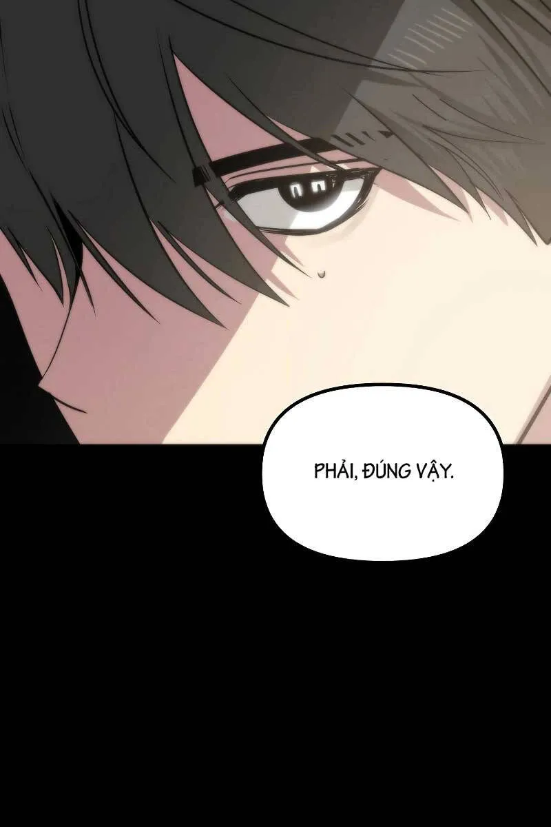 Trang 106
